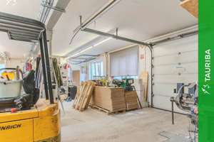 +++Mixed-Use-Ensemble: 4 vermietete Wohnungen, EFH & vielseitige Gewerbeflächen+++ – Hauptstraße 8, 66978 Clausen – Vorschaubild 27