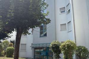 Zuhause mit 2 Zimmern in Ditzingen – Stuttgart Straße 1/2, 71254 Ditzingen – Vorschaubild 13