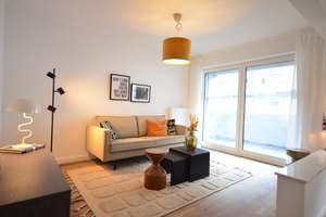 Property thumbnail 2