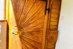 ++RESERVIERT++ Charmantes Stadthaus mit 2 Wohnungen im Ortskern von Lörrach-Brombach – Die vollständige Adresse der Immobilie erhältst du vom Anbieter., 79541 Lörrach – Vorschaubild 23