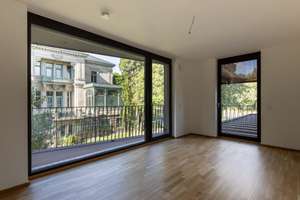 Property thumbnail 14