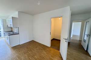 Charmante 3 Zimmer-Wohnung mit ansprechendem Grundriss – Jürgen-Töpfer-Straße 32, 22763 Othmarschen, Hamburg – Vorschaubild 4