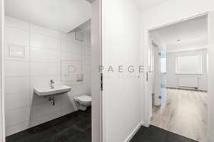 Großzügige Maisonette mit zwei Terrassen in gefragter Buckower Lage – 12351 Buckow, Berlin – Vorschaubild 19