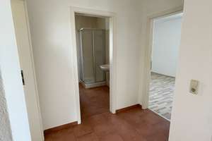 Attraktive 3-Raumwohnung in ruhiger Lage! – Oebisfelder Straße 3, 39126 Rothensee, Magdeburg – Vorschaubild 6