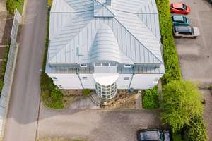 Traumhafte Eigentumswohnung am Zuckerberg mit Stellplatz und Aufzug – Die vollständige Adresse der Immobilie erhältst du vom Anbieter., 38124 Viewegsgarten-Bebelhof, Braunschweig – Vorschaubild 5