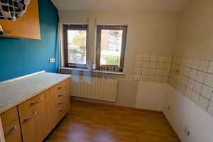 Tradition trifft Raumvielfalt - Großes Wohnhaus mit Einliegerwohnung und Gartenidylle – Schwalm-Eder-Kreis – Vorschaubild 21