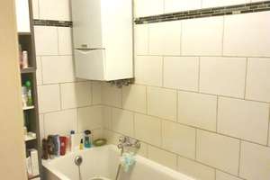 3 Zimmerwohnung im Zentrum von Ludwigshafen – 67059 Mitte, Ludwigshafen am Rhein – Vorschaubild 2