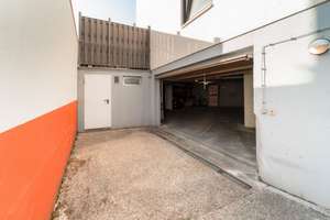 Gepflegte 3-Zimmer-Wohnung in Toplage auf der Parkinsel – 67061 Süd, Ludwigshafen am Rhein – Vorschaubild 17