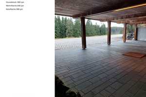 Architektenhaus – Ostallgäu (Kreis) – Vorschaubild 18