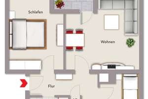 Property thumbnail 10