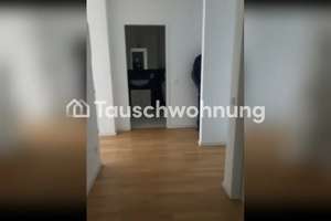 Tauschwohnung: Lindenstraße 75B 
