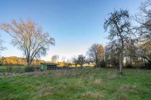 Doppeltes Wohnglück mit Platz für Werkstatt, Lager und großzügigem Nutz- u. Gartenland in Traar! – Die vollständige Adresse der Immobilie erhältst du vom Anbieter., 47802 Hülser Berg, Krefeld – Vorschaubild 15