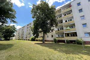 NICE TO MIET YOU! – Karl-Bernau-Ring 6, 14641 Nauen – Vorschaubild 1