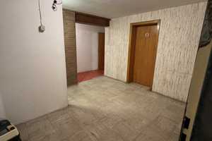 Toller Bungalow -200 m² WFL. – Rhein-Sieg-Kreis – Vorschaubild 26