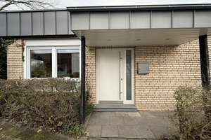 Kleiner Familientraum || saniert || Ruhiges Eckgrundstück – Die vollständige Adresse der Immobilie erhältst du vom Anbieter., 50829 Bocklemünd/Mengenich, Köln – Vorschaubild 22