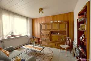 Ein Haus voller Geschichte – bereit für ein neues Kapitel! – Die vollständige Adresse der Immobilie erhältst du vom Anbieter., 28213 Riensberg, Bremen – Vorschaubild 6