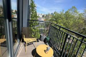 Property thumbnail 18