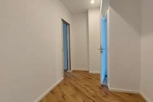 Property thumbnail 18