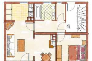 Property thumbnail 16