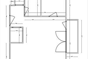 Top Lage Tiergarten: Möblierte 1-Zimmer-Wohnung mit Balkon – Die vollständige Adresse der Immobilie erhältst du vom Anbieter., 10557 Moabit, Berlin – Vorschaubild 8