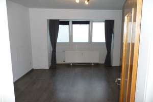 Alltagstaugliches 1-Zimmer-Appartement in Leverkusen – Lichstraße 20, 51353 Wiesdorf, Leverkusen – Vorschaubild 4