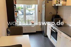 Wohnungstausch: Immenhof 37 – Immenhof 37, 22000 Uhlenhorst, Hamburg – Vorschaubild 6
