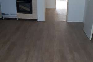 Freundliches, 2 Zimmerappartment – Prinz-Rupprecht-Straße 10, 93053 Kasernenviertel, Regensburg – Vorschaubild 6
