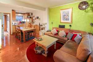 Gemütliches Reihenmittelhaus mit Garten und Garage in ruhiger Lage von Wegberg – Heinsberg (Kreis) – Vorschaubild 3