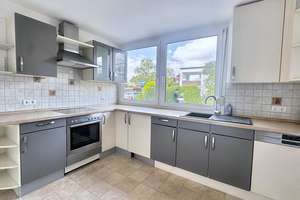So flexibel wie Ihr Leben:
Zuhause in stadtnaher und ruhiger Wohnlage – Die vollständige Adresse der Immobilie erhältst du vom Anbieter., 87437 Ludwigshöhe, Kempten (Allgäu) – Vorschaubild 4