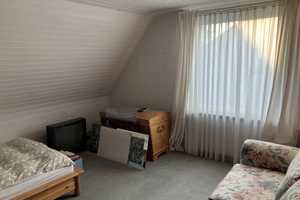 Provisionsfrei!! 2 Häuser: Schöner Wohnen auf 180 m² im Landhausstil + Investitionsobjekt mit 144 m² – Gifhorn (Kreis) – Vorschaubild 21