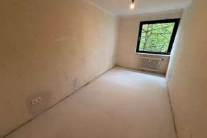 Wohnung mit viel Potenzial – schaffen Sie Ihr Traumdomizil! – Skarbinastr. 80, 12309 Lichtenrade, Berlin – Vorschaubild 8