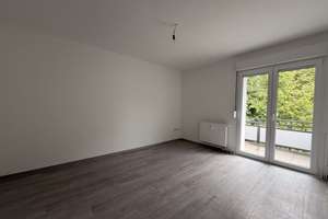 Bezugsfertige 2-Zimmer-Wohnung mit Blick ins Grüne – 44339 Eving (Ortsteil), Dortmund – Vorschaubild 5