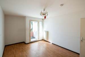 Großzügige 6-Zimmer-Maisonette mit Gestaltungsspielraum – WBS mit Dringlichkeit erforderlich – Koblenzer Straße 15, 10715 Wilmersdorf, Berlin – Vorschaubild 8