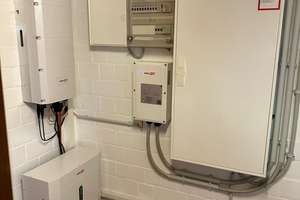 Property thumbnail 33