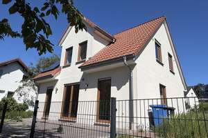 Einfamilienhaus,Zentrale Lage,Hochwertige Ausstattung,Familienfreundlich
