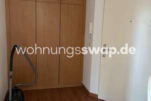 Wohnungstausch: Volksdorfer Damm 259 – Volksdorfer Damm 259, 22000 Bergstedt, Hamburg – Vorschaubild 4