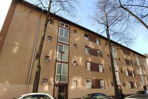 Klein aber fein – Berghofstr. 32, 58097 Altenhagen, Hagen – Vorschaubild 6