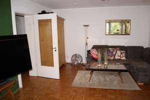 Property thumbnail 46