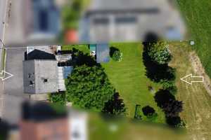 Wohnhaus mit großem Garten in Lombach zu verkaufen – Freudenstadt (Kreis) – Vorschaubild 31