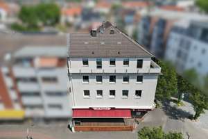 Ihr Immobilieninvestment: Mehrfamilienhaus 
in Paderborn Zentrum - 9 Einheiten – Fürstenbergstraße 1, 33102 Kernstadt, Paderborn – Vorschaubild 4