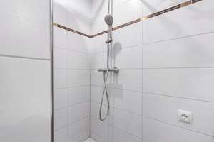 Freiburg-Littenweiler-2-Zimmer-Wohnung im EG mit Balkon, Terrasse, TG-Stellplatz & neuen Fenstern – 79117 Littenweiler, Freiburg im Breisgau – Vorschaubild 18