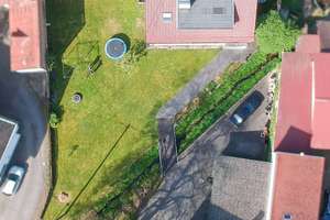 Solides Mehrfamilienhaus mit Entwicklungsperspektive  und attraktiver Vermietungssituation – Die vollständige Adresse der Immobilie erhältst du vom Anbieter., 65719 Hofheim am Taunus – Vorschaubild 4