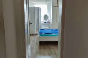 Property thumbnail 8