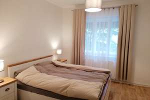 Frischer Start in Berlin: Modernisierte Wohnung am Schuckertdamm – Schuckertdamm 370, 13629 Siemensstadt, Berlin – Vorschaubild 4