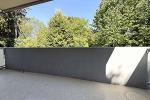 Lichtdurchflutete, moderne 3 Zi.-Wohnung mit sonnigem Balkon, sep. Küche, gr. Keller & TG-Stellplatz – Die vollständige Adresse der Immobilie erhältst du vom Anbieter., 81245 Neupasing, München – Vorschaubild 12