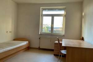 Möbliertes Studentenapartment- Only for Students!!