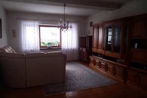freistehendes Haus mit 3 Wohneinheiten in Quierschied-Fischbach – Am Bahndamm 3, 66287 Quierschied – Vorschaubild 9