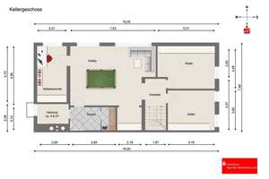 Property thumbnail 27