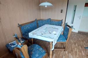 Privat von Eigentümerfamilie, Metternich, Mehrfamilienhaus, ohne Makler – Die vollständige Adresse der Immobilie erhältst du vom Anbieter., 56072 Rübenach, Koblenz – Vorschaubild 4