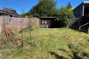 Zweifamilienhaus (teilvermietet) – Ostholstein (Kreis) – Vorschaubild 7
